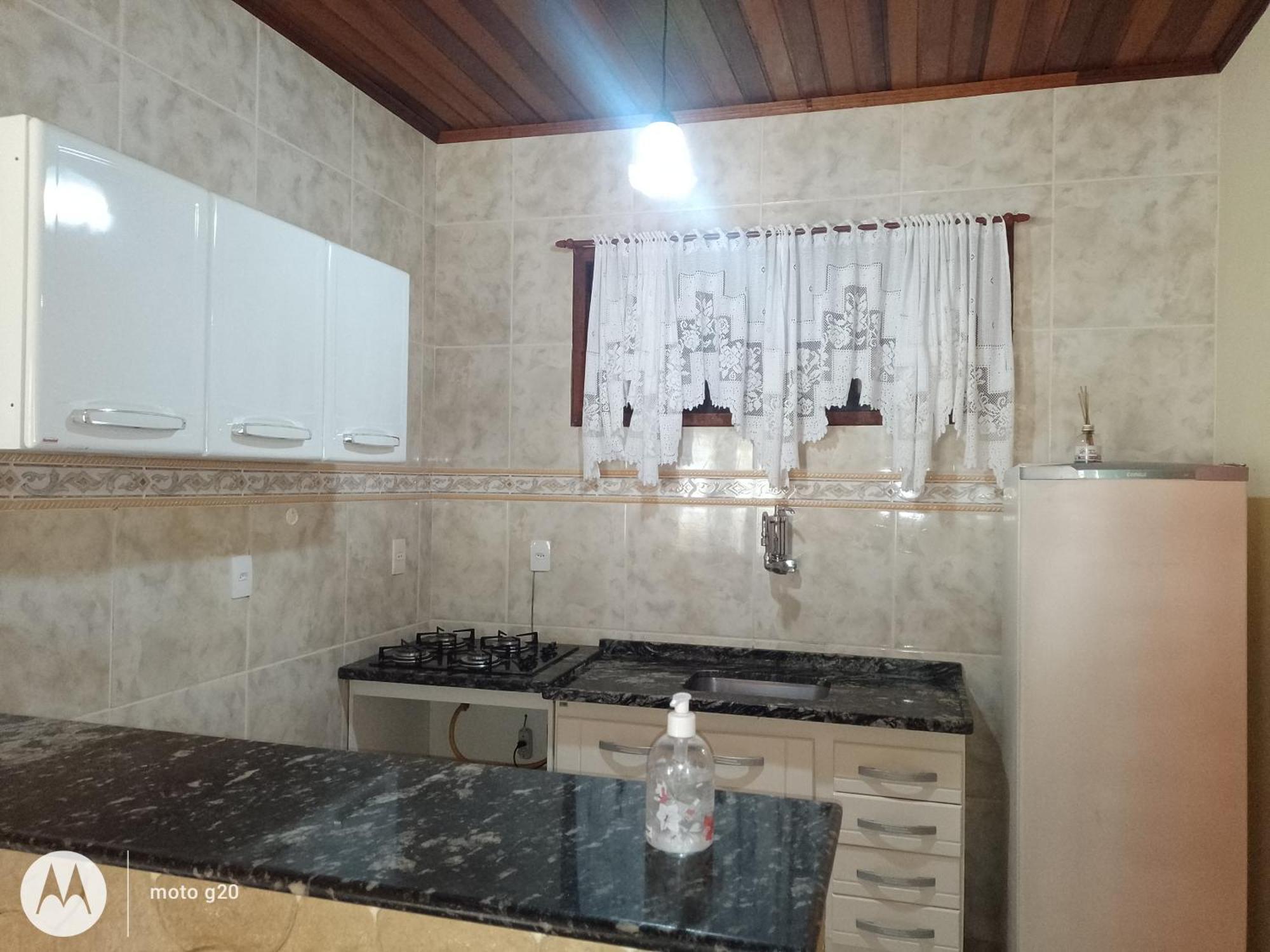 Sossego Da Mamae Villa Paraty Bagian luar foto